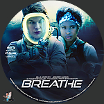 Filename=Breathe_BD_v5.jpg
Filesize=680KiB
Dimensions=1500x1500
Date added=Sep 16, 2024 Breathe_BD_v5.jpg
