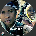 Filename=Breathe_BD_v6.jpg
Filesize=716KiB
Dimensions=1500x1500
Date added=Sep 16, 2024 Breathe_BD_v6.jpg