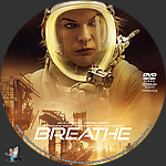 Breathe_DVD_v2.jpg