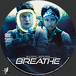 Breathe_DVD_v5.jpg