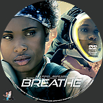 Breathe_DVD_v6.jpg