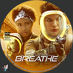 Breathe_DVD_v7.jpg