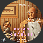 Filename=Brian_and_Charles_4K_BD_v1.jpg
Filesize=1906KiB
Dimensions=1500x1500
Date added=Jul 15, 2022 Brian_and_Charles_4K_BD_v1.jpg