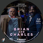 Filename=Brian_and_Charles_4K_BD_v2.jpg
Filesize=1075KiB
Dimensions=1500x1500
Date added=Jul 15, 2022 Brian_and_Charles_4K_BD_v2.jpg