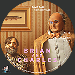 Filename=Brian_and_Charles_BD_v1.jpg
Filesize=1894KiB
Dimensions=1500x1500
Date added=Jul 15, 2022 Brian_and_Charles_BD_v1.jpg