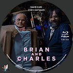 Filename=Brian_and_Charles_BD_v2.jpg
Filesize=1075KiB
Dimensions=1500x1500
Date added=Jul 15, 2022 Brian_and_Charles_BD_v2.jpg