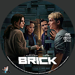 Filename=Brick_4K_BD_v1.jpg
Filesize=1599KiB
Dimensions=1500x1500
Date added=Jul 11, 2025 Brick_4K_BD_v1.jpg