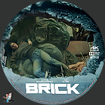 Filename=Brick_4K_BD_v3.jpg
Filesize=1479KiB
Dimensions=1500x1500
Date added=Jul 11, 2025 Brick_4K_BD_v3.jpg