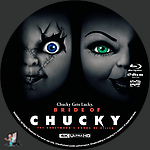 Filename=Bride_of_Chucky_4K_BD_v1.jpg
Filesize=1013KiB
Dimensions=1500x1500
Date added=Sep 04, 2023 Bride_of_Chucky_4K_BD_v1.jpg