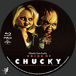 Filename=Bride_of_Chucky_BD_v3.jpg
Filesize=1913KiB
Dimensions=1500x1500
Date added=Sep 04, 2023 Bride_of_Chucky_BD_v3.jpg