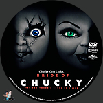 Bride_of_Chucky_DVD_v1.jpg