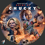 Bride_of_Chucky_DVD_v2.jpg
