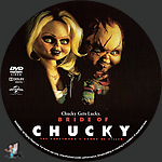 Bride_of_Chucky_DVD_v3.jpg