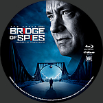 Filename=Bridge_of_Spies_BD_v1.jpg
Filesize=1834KiB
Dimensions=1500x1500
Date added=Jun 14, 2016 Bridge_of_Spies_BD_v1.jpg