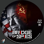 Filename=Bridge_of_Spies_BD_v2.jpg
Filesize=1135KiB
Dimensions=1500x1500
Date added=Jun 14, 2016 Bridge_of_Spies_BD_v2.jpg