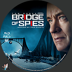 Filename=Bridge_of_Spies_BD_v5.jpg
Filesize=2395KiB
Dimensions=1500x1500
Date added=Apr 20, 2025 Bridge_of_Spies_BD_v5.jpg