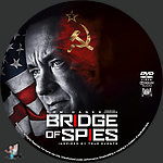 Bridge_of_Spies_DVD_v2.jpg