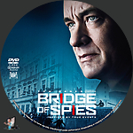Bridge_of_Spies_DVD_v3.jpg