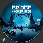 Bridge_of_Spies_DVD_v4.jpg