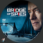 Bridge_of_Spies_DVD_v5.jpg