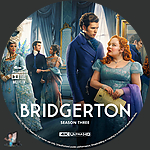 Filename=Bridgerton___Season_Three_4K_BD_v3.jpg
Filesize=1771KiB
Dimensions=1500x1500
Date added=May 22, 2024 Bridgerton___Season_Three_4K_BD_v3.jpg