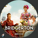 Filename=Bridgerton___Season_Three_4K_BD_v5.jpg
Filesize=1953KiB
Dimensions=1500x1500
Date added=May 22, 2024 Bridgerton___Season_Three_4K_BD_v5.jpg