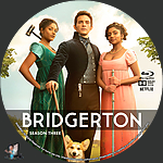 Bridgerton___Season_Three_BD_v1.jpg