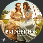 Filename=Bridgerton___Season_Three_BD_v2.jpg
Filesize=1944KiB
Dimensions=1500x1500
Date added=May 22, 2024 Bridgerton___Season_Three_BD_v2.jpg