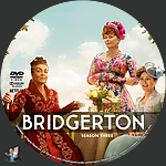 Bridgerton___Season_Three_DVD_v5.jpg