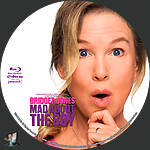 Filename=Bridget_Jones_Mad_About_the_Boy_BD_v5.jpg
Filesize=1196KiB
Dimensions=1500x1500
Date added=Feb 14, 2025 Bridget_Jones_Mad_About_the_Boy_BD_v5.jpg
