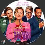 Bridget_Jones_Mad_About_the_Boy_DVD_v1.jpg