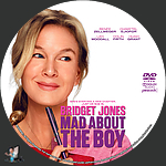 Bridget_Jones_Mad_About_the_Boy_DVD_v2.jpg