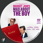 Bridget_Jones_Mad_About_the_Boy_DVD_v3.jpg