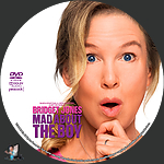 Bridget_Jones_Mad_About_the_Boy_DVD_v5.jpg