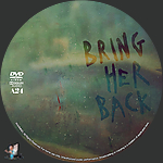 Bring_Her_Back_DVD_v2.jpg