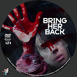 Bring_Her_Back_DVD_v3.jpg