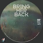 Bring_Her_Back_DVD_v4.jpg