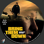 Filename=Bring_Them_Down_BD_v1.jpg
Filesize=1223KiB
Dimensions=1500x1500
Date added=Mar 29, 2025 Bring_Them_Down_BD_v1.jpg