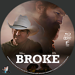 Filename=Broke_BD_v1.jpg
Filesize=997KiB
Dimensions=1500x1500
Date added=May 17, 2025 Broke_BD_v1.jpg