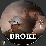 Filename=Broke_BD_v2.jpg
Filesize=1414KiB
Dimensions=1500x1500
Date added=May 17, 2025 Broke_BD_v2.jpg