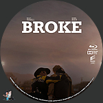 Filename=Broke_BD_v3.jpg
Filesize=1447KiB
Dimensions=1500x1500
Date added=May 17, 2025 Broke_BD_v3.jpg