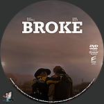 Broke_DVD_v3.jpg