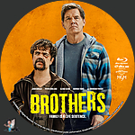 Filename=Brothers_BD_v1.jpg
Filesize=2704KiB
Dimensions=1500x1500
Date added=Oct 26, 2024 Brothers_BD_v1.jpg