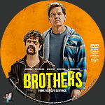 Brothers_DVD_v1.jpg