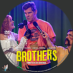 Brothers_DVD_v2.jpg
