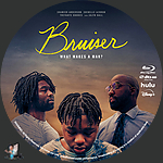 Filename=Bruiser_BD_v1.jpg
Filesize=1471KiB
Dimensions=1500x1500
Date added=Feb 26, 2023 Bruiser_BD_v1.jpg