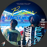 Bruiser_DVD_v2.jpg