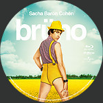 Filename=Bruno_BD_v1.jpg
Filesize=2157KiB
Dimensions=1500x1500
Date added=Aug 24, 2015 Bruno_BD_v1.jpg
