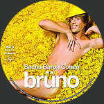 Filename=Bruno_BD_v2.jpg
Filesize=2384KiB
Dimensions=1500x1500
Date added=Aug 24, 2015 Bruno_BD_v2.jpg