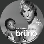 Filename=Bruno_BD_v4.jpg
Filesize=937KiB
Dimensions=1500x1500
Date added=Aug 24, 2015 Bruno_BD_v4.jpg